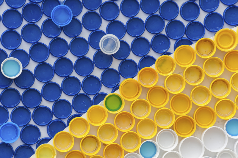 waste disposal waste collectors