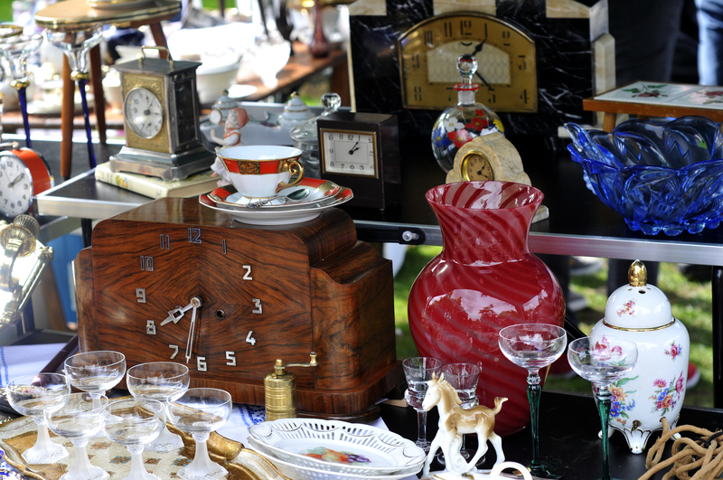 waste disposal waste collection