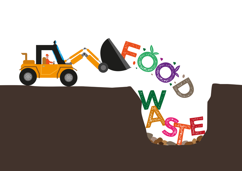 Trusted Hands for Sensitive Clutter Removal and Hoarder Clean Up